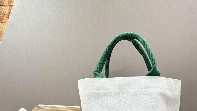 '임산부의 날'...김해시, 예비 부모 축복 가득 '마미박스' 깜짝 선물