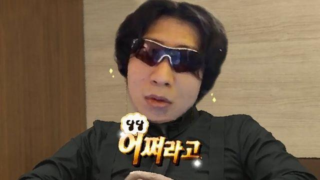 카카오톡 업데이트.. 갤러리 반응