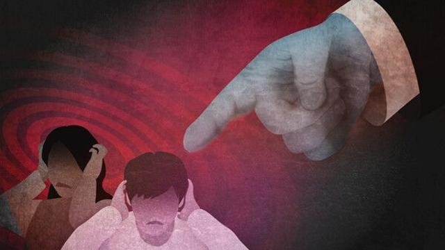 과거 자녀 학원장 상대 '갑질 협박' 일삼은 30대女, 집유
