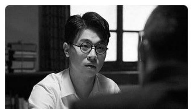 한국 영화계에 대기록을 세울 수도 있는 배우 근황