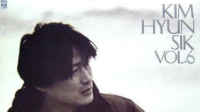 故전유성이 발굴한 연예인 라인업