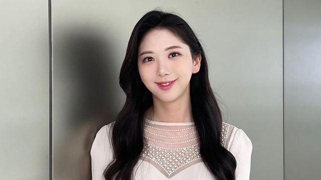 MBC, 故 오요안나 측과 2차 협상 결렬…”공정성 어긋나”