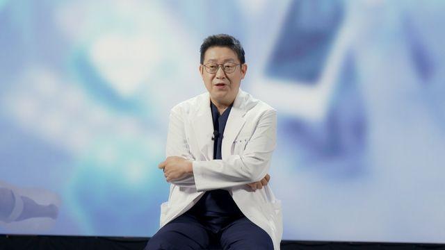 EBS 명의, '당뇨병 5명 중 1명은 발병 난다 - 당뇨발' 편