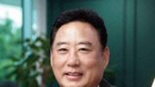 어기구 의원, 전국 전통시장 절반 농할상품권 사용 불가... 가맹점 수도권 편중 심각