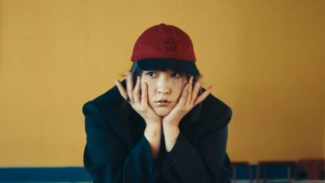 장들레, '마이 유스' OST 오늘(26일) 공개…서사 몰입감 ↑