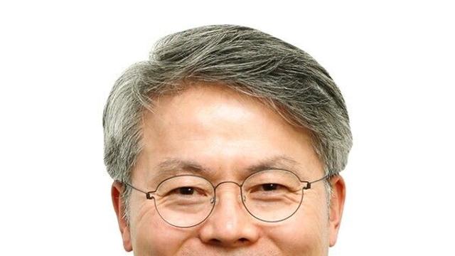 민형배 “광주, 박물관 비율 전국 1.4% 불과”