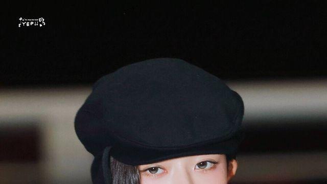 집안이 엄청나다는 소문 도는 여자 아이돌