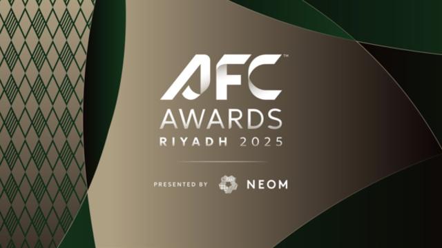 ‘손흥민 대신 이강인’ AFC 어워즈 2025 후보 공개…한국 후보 단 1명 굴욕, 지난해 7명+KFA과 극명한 대비