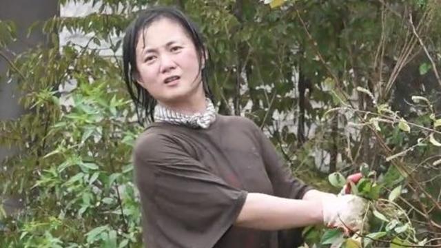 박나래, 돌아가신 조부모님 집서 오열…전현무·기안84 출동 (나혼산)