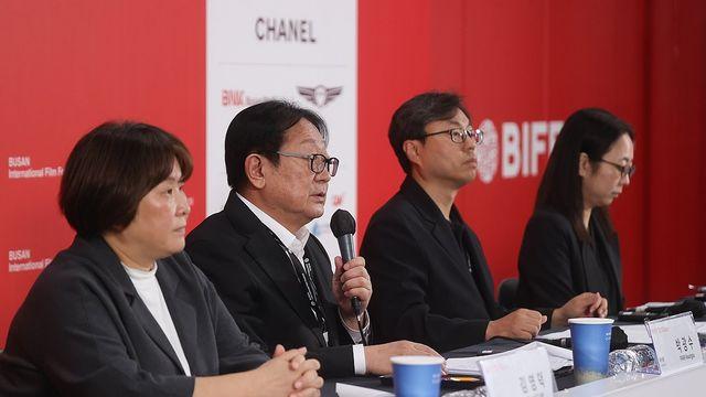 제30회 부산국제영화제 오늘 폐막…17만 관객과 함께한 열흘