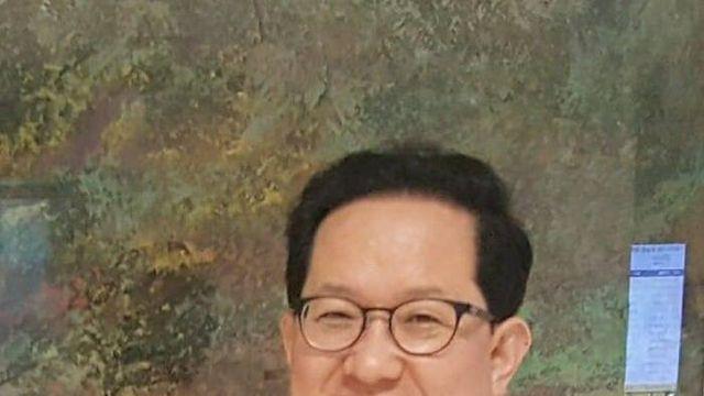김경호 변호사, 천대엽 처장을 향해 “대법원장은 청문 대상 아냐” 망언 비판