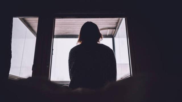 경찰, ‘성범죄 의혹’ 인천 중증장애인시설 입소자 13명 분리 조치