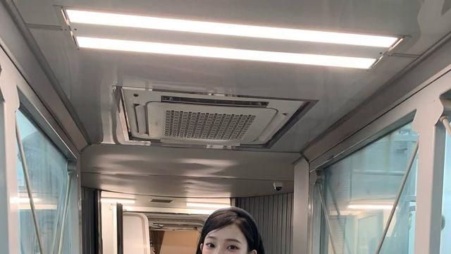 가을 아우터는 이걸로 끝! 카리나, 안유진, 오눅 등이 애정하는 아우터는?