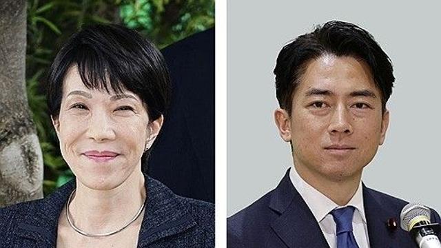 [포스트이시바 D-7] ② 한일관계 최대 변수는 새 총리의 야스쿠니 참배