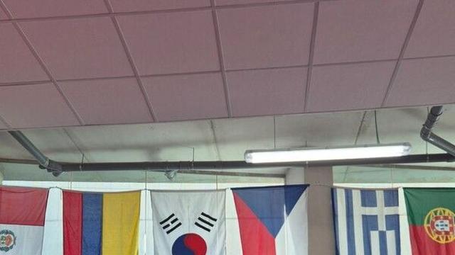 당구 김하은, 세계여자3쿠션선수권대회 준우승…최봄이는 3위