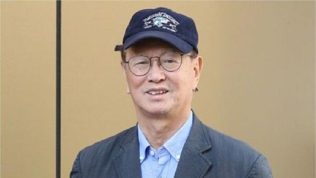 전유성, 후배들 사랑받던 '개그계 대부'…마지막까지 후배 사랑 지극했다