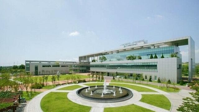 수도권매립지관리공사, 국가 악취분야 숙련도시험... 