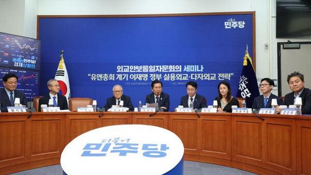 정청래 