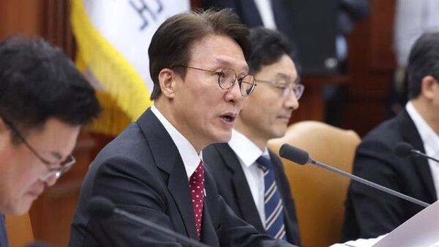 김 총리, 국가정보자원관리원 화재 상황점검…27일 관계부처 회의