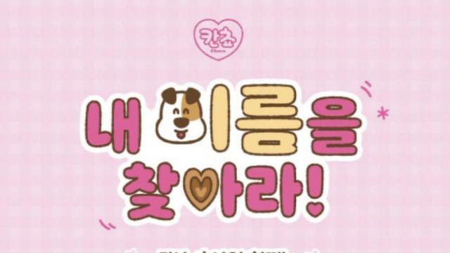 나온지 40년 됐는데 품절 대란 일어난 과자