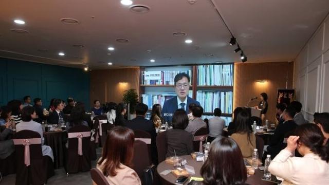 아기 낳으면 어떻게 키울까, 고민 많으시죠?