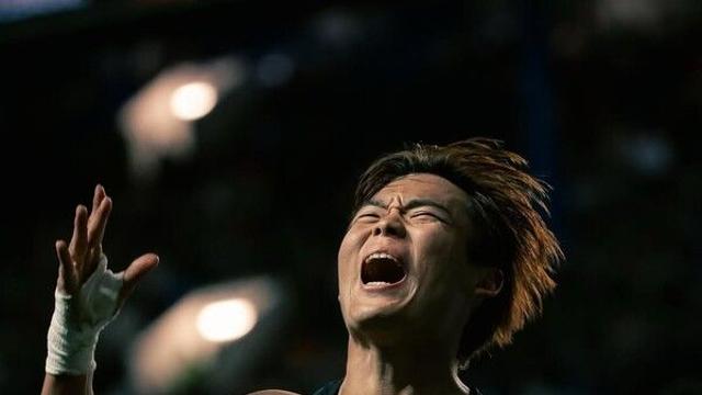 ‘오현규의 천당과 지옥’ PK 실축→결승골 작렬! 헹크, 레인저스 1-0 제압...UEL 승전고