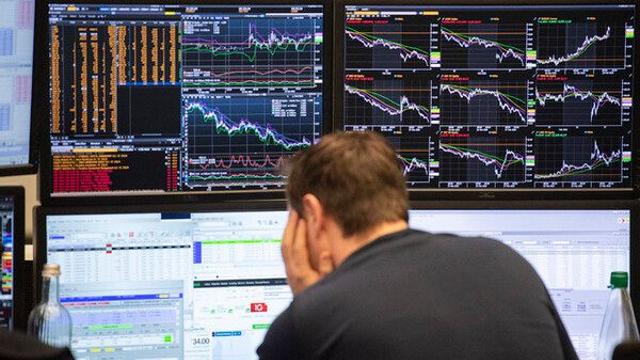 유럽 증시, 美 금리인하 기대로 반등 마감…런던 0.77%↑