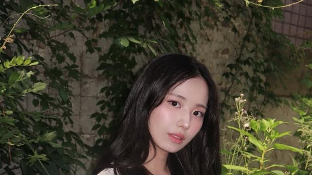 ‘김태현♥’ 최연수, 결혼식 민폐 하객 저격→영상 삭제… “니 아빠라며 실례”