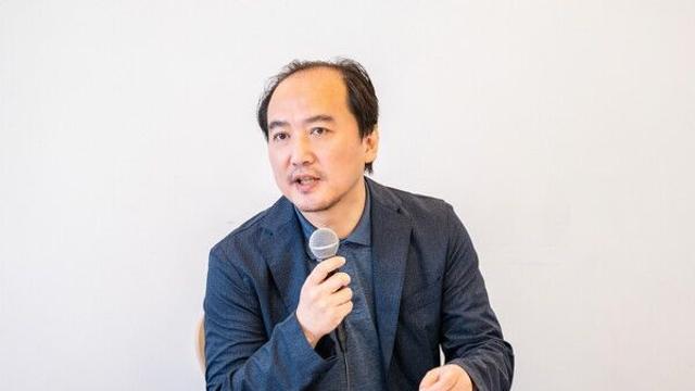 [TGS2025] 컴투스 재팬 김진용 대표, “그룹 전체 성장 목표, ‘서브컬처’ 성공 사례 쓰겠다”