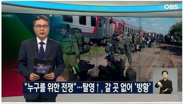 향후 노벨문학상 수상 유력국가