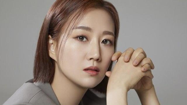 ‘언포게터블 듀엣’ 정규 편성 확정…장윤정·조혜련·손태진·효정, 기억을 노래하다