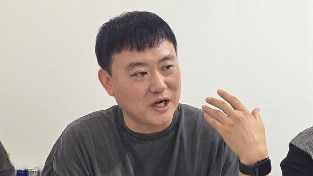 [인터뷰] 브레이커스, 3년간의 진화 과정과 엔씨소프트 파트너십의 의미