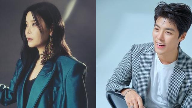린X강남, '한일톱텐쇼' 시즌2 MC 확정…유다이 