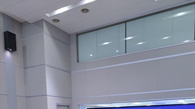 윤호중 행안부 장관, ‘위기상황대응본부’ 가동