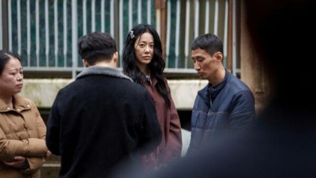 ‘사마귀’ 모방 살인범 정체 오늘(26일) 공개…고현정·장동윤 공조수사 '대혼란' 예고