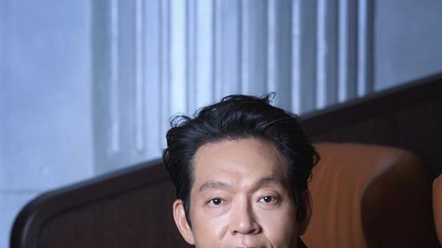 박지환 