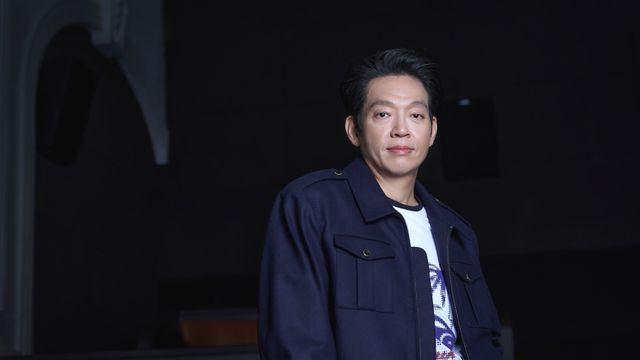 '범죄도시5'에 장이수 안 나온다! 박지환 