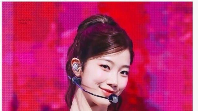 는 확실히 수지 하위호환 느낌남 ㅇㅈ?