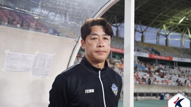 [K리그2 프리뷰] 은고이vs일류첸코, 외국인 공격수 진검승부...충남아산-수원 격돌