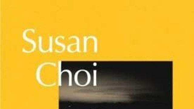 한국계 美작가 수잔 최 ‘플래시라이트’ 英부커상 최종후보