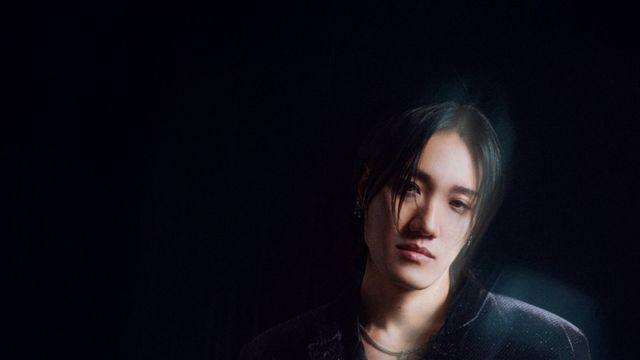 DPR ARTIC, 오늘(26일) 첫 리믹스 앨범 발매