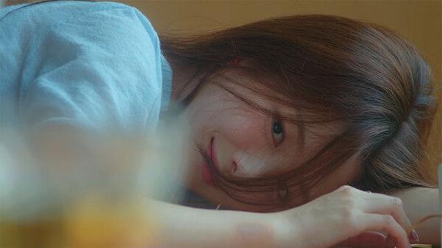 브아솔, ‘어쩌면 너는 이렇게도’ 뮤비공개…더블 타이틀곡 급 '70s 소울감성'