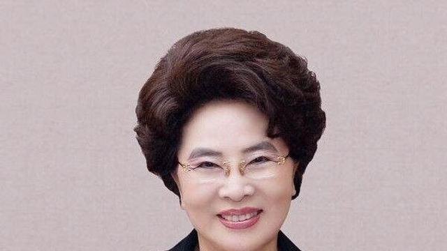 영포티 넘어 영나인티 ㄷㄷ.