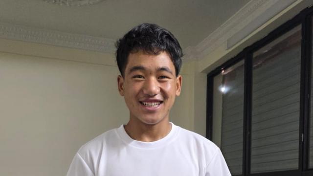 월드쉐어, ‘어서와 한국은 처음이지?’ 타망 한국어 교육 지원 지속