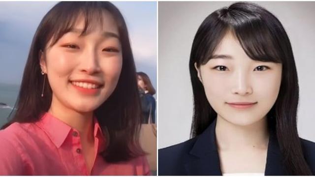 '눈으로' 루게릭병 투병 일기 쓰던 유튜버 필승쥬, 32살에 하늘나라로