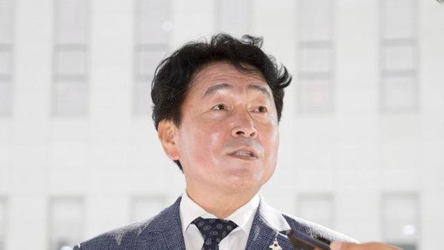 ‘라임 금품수수 의혹’ 민주 기동민·이수진 의원 ‘무죄’···法 “檢 증거 신빙성 의문”