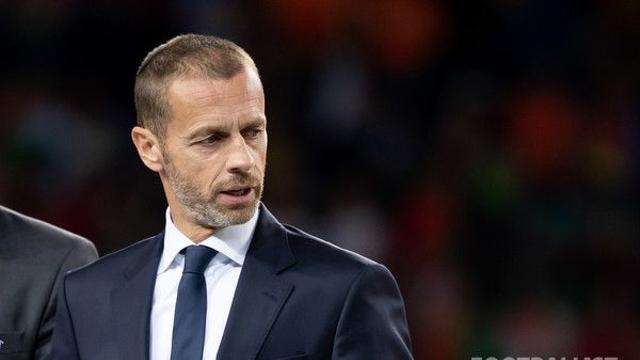 ‘이스라엘 월드컵 출전 금지 움직임 멈추게 할 것’ UEFA 투표 준비에 미국의 제동