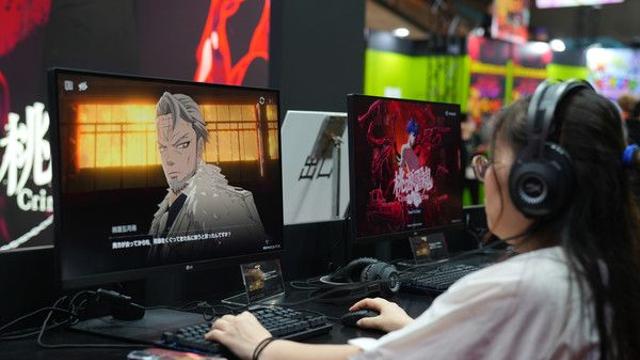 TGS 참여한 K-게임, 신작 정보 대거 공개하며 글로벌 이용자 이목 ‘집중’