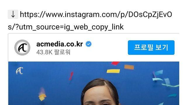일시금 10억 대신 주 100만원 선택