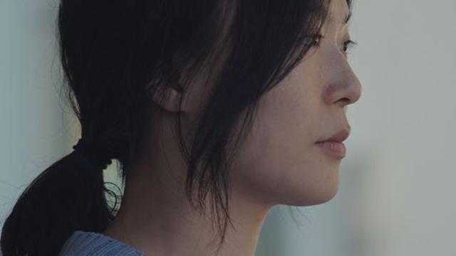 서독제·부국제 휩쓴 '홍이'…장선, 압도적 연기력